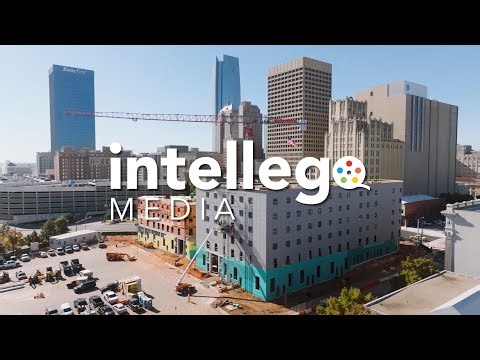 What do our clients say about us?