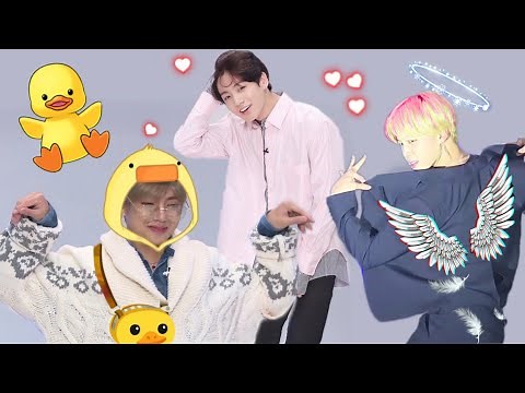 FASHION Show 👗 // Part-1