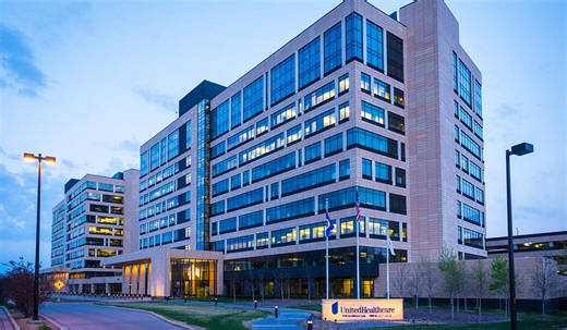 UnitedHealthcare to cut prior authorization requirements by 30%