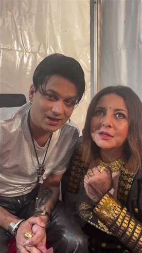 Zubeen Garg’s Final Film Roi Roi Binale | Tribute + Behind-the-Scenes