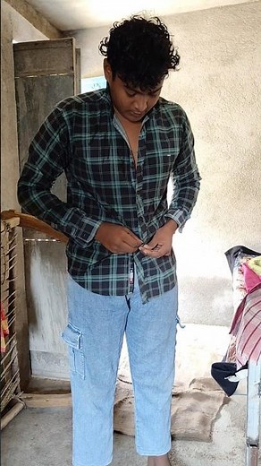 vlogs ka day 4 #minivlog #ayeshavilla