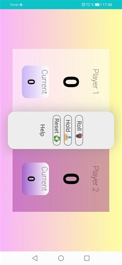 在電腦上下載Two player dice | GameLoop官方網站