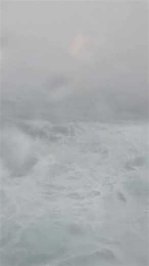 6e33887d-a55f-4575-8b01-1d92ec2fa755-1_all_346.mp4