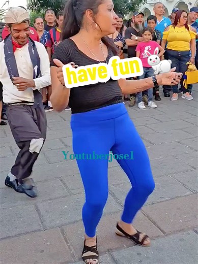 Creative Ways to Have Fun Everyday