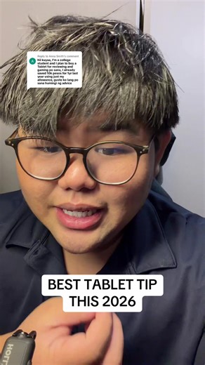 Replying to @Anna Smith