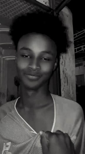 ᴡᴀx ʙᴀ ɪɢᴜ ᴅʜᴀᴄᴀʏ#fffffffffffyyyyyyyyyyypppppppppppp #somalitiktok💚🤍❤ @💡Daaدiر➰Aمين💡 @ᵒᵈⁱ X͜͡ A͜͡ A͜͡ J͜͡ I͜͡.💧 @I س C O 🍀 🌿 #Funk @🕊️✪D.SHAREECO🦅