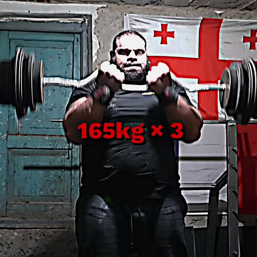 Strong Workout: Denis Cyplenkov Curling 170kg | Armwrestling vs Gym