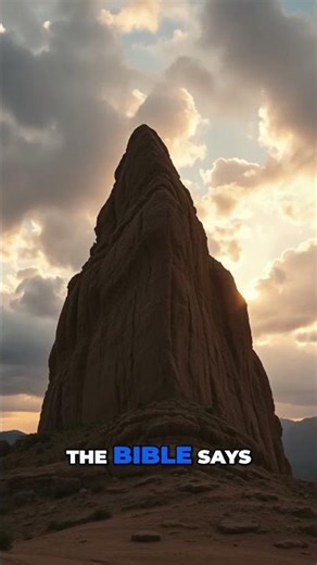 God is Eternal! Discover Heaven and Eternal Life! #shorts