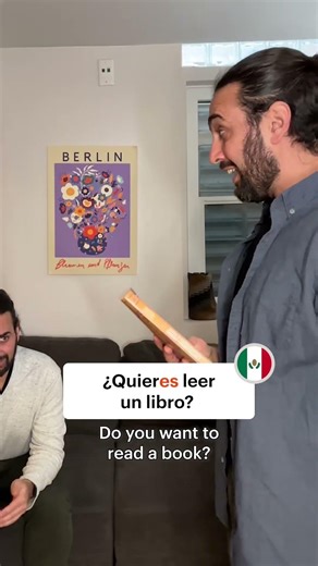 Conjugate this Spanish verb to music #spanishlesson #spanishverbs