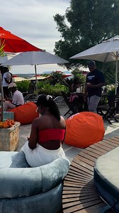 1st Class Secret Garden | 1st Class Cape Town