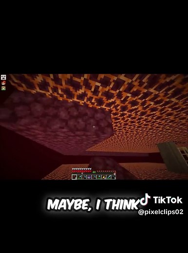 Etho's Shocking Reveal About Gem in Hermitcraft!