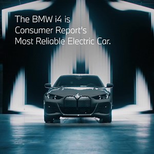 22 reactions · 9 comments | Reliable dealer service network. Home charging equipment included. The choice is simple. | BMW USA | Facebook