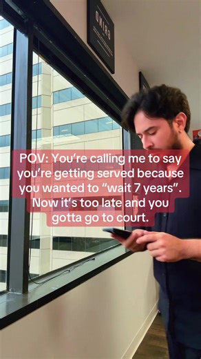 Why would you risk adding more to your plate? Take action and handle these things with me before it’s too late. DM me to schedule a free consultation 📩🔥 #creditrepair #taxseason #collections