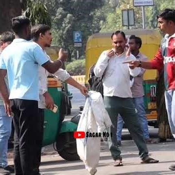 Baby Crying Sound effect Prank| #funny #newfunnyvideo #prank #2026comedy #comedy #funniestvideo