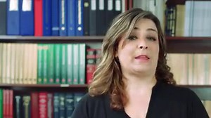 Learn how to build a submission package that meets USCIS requirements. Take our online course on how to prepare immigration forms today! | National Notary Association