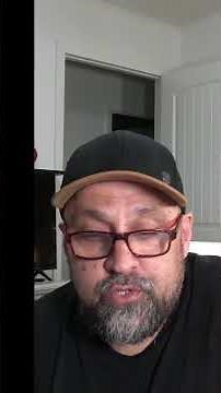 Genius Coffee Filter Hacks You’ll Wish You Knew Sooner! | Frugal Living Tips