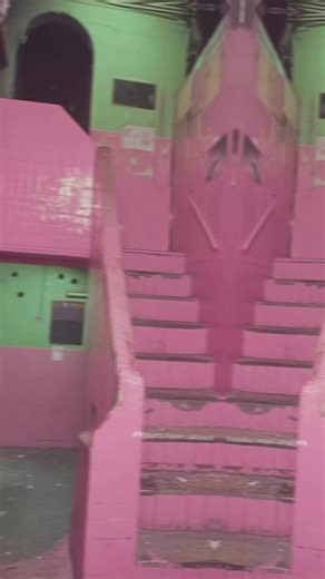 Squid Game: Inspired by a True Story from 1986