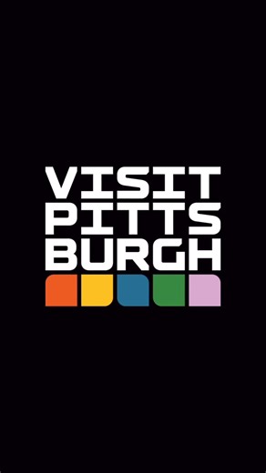 Farmers Market season in Pittsburgh >>> 🍓🌿🛍️ Check out our full list of farmers markets popping up in Pittsburgh all summer long ➡️ https://bit.ly/3WVNk1q ‼️🌞 | Visit Pittsburgh