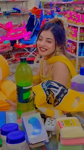 🩷🩷🩷 | Monika Mishra
