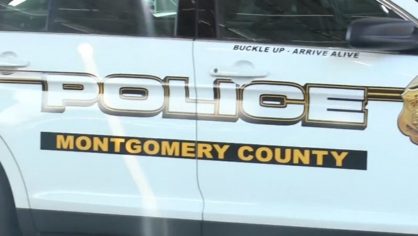 Montgomery County police investigating after man killed in Germantown shooting