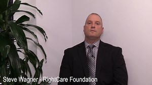 The 6-8 minutes before a first responder arrives to a medical...