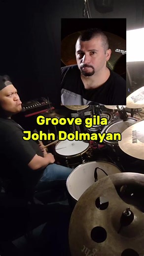 Drum tutorial: BYOB - System of a Down #drumtutorial #systemofadown #byob #sudokudrums #sudokufreedomgen2