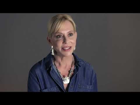 Sexual Abuse Treatment: Holistic Trauma Recovery Program