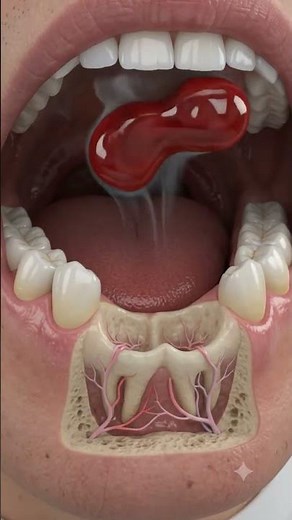 Smoking After Tooth Extraction: How One Cigarette Can Lead to Dry Socket
