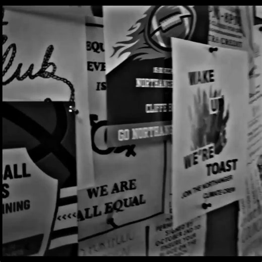 #jennaeditsxy #jennaortega #jennaortegaedit #jennaortegaedits #jennaortegawednesday #jennaortegaofficial #jennaortegafanpage #jennaortegalvr #jenna🥀 #fpy #fpyシ #fpyツ