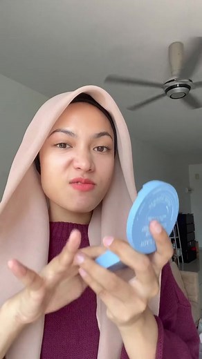 Long-Lasting Face Powder for Effortless Beauty