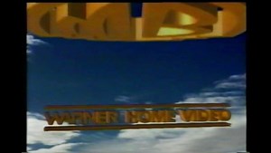 "Batman" ( 1989) ( VHS)