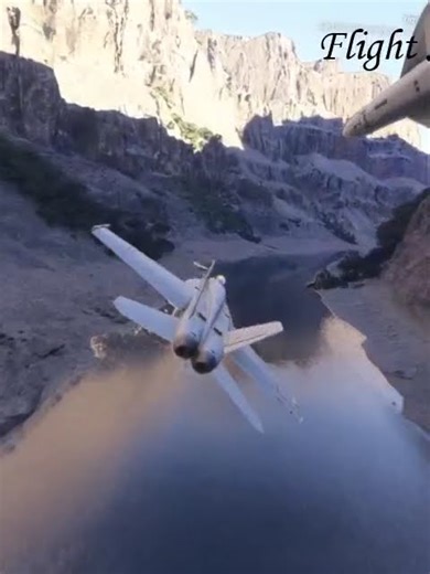 ON VOLE 🛫☁️ amazon volant setup R