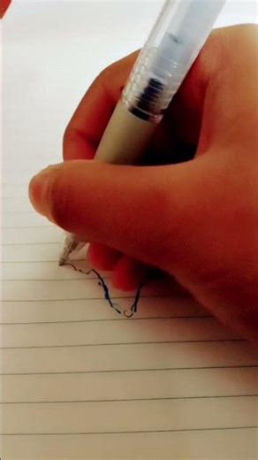 How to Draw Asia Map Continent