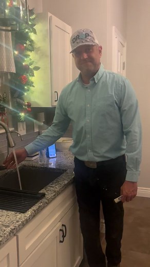 What’s Really In Your Water? Reverse Osmosis (RO) is one of the most effective ways to remove the contaminants!The EWG Water Database shows levels are exceeding health guidelines in many Indiana communities. If you want safer, cleaner, better-tasting water straight from your tap, we can help. Drop Water Indy – Local. Honest. Trusted. 📞 317-435-8499 FREE water testing. Real answers. Real solutions. Hashtags: #DropWaterIndy #ReverseOsmosis #EWG #WaterQuality #WaterContaminants #CleanWater #WaterT