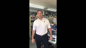 DOUBLE NAPA REWARDS POINTS on every purchase through July 22nd!! 💰 | NAPA Auto Parts - Midwest Stores