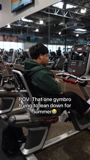 Jose Martinez on Instagram: "@burnr.app cool app to stay consistent with cardio!! Code (chest) to save some money🫡"