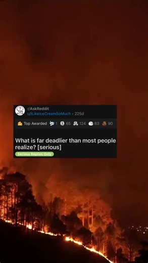 reddit stories (@reddit.stories8)’s videos with original sound - reddit stories