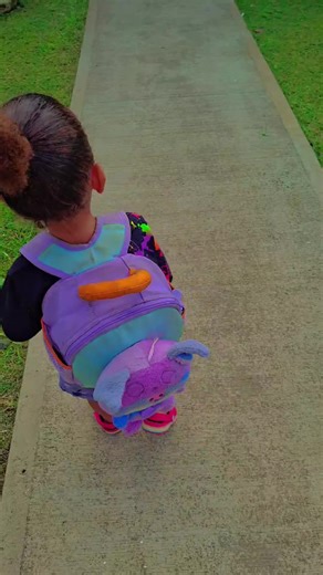 my lovely princess🥰🥰😘😘