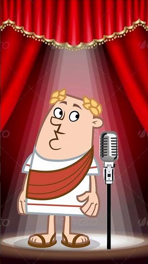 "Parents Deserve the Diploma! Earthquake’s Hilarious Take on Raising Kids #StandUpComedy"