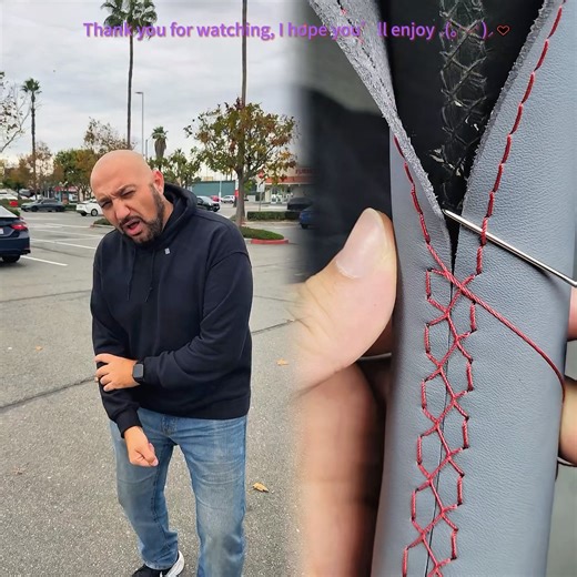 Put Windex On It 😅 (Part 2) #shorts