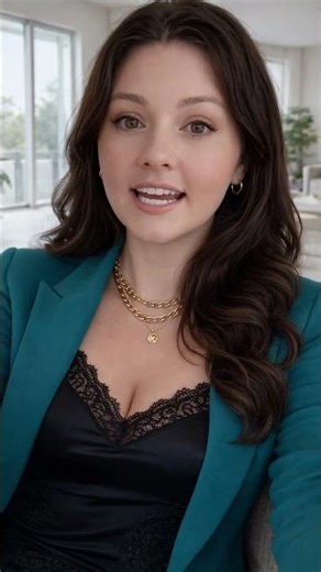 How to Describe Yourself (When You Don’t Know Who You Are)