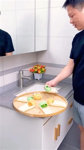 Deal Dropper on Instagram: "🚰✨ Turn every handwash into fun, color, and safety! 💧 Say goodbye to hard-to-reach taps and boring bathroom routines — the Sink Easy Use Faucet Extender with Temperature Sensor is here to make washing hands so much easier (and smarter)! 👶🌈 ✅ Color-changing temperature sensor — Red = Hot 🔴 | Blue = Cold 🔵 | Green = Just Right 💚 (Protects your little one from burns!) ✅ Perfect for toddlers & kids – brings the water closer so tiny hands can reach effortlessly 👋 ✅