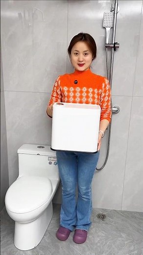 Installing a New Toilet Tank – Step‑by‑Step Guide with Expert Tips.