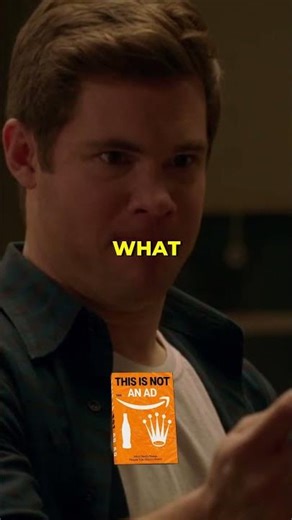 How This Telecom Operator Made Discounts Feel Personal