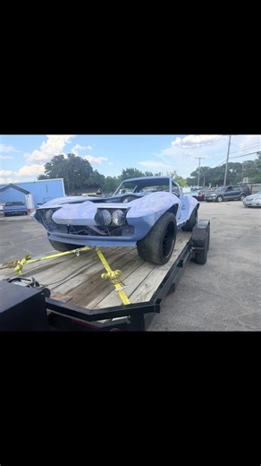 All types of tows available 24/7 dfw and surroundings | tow truck