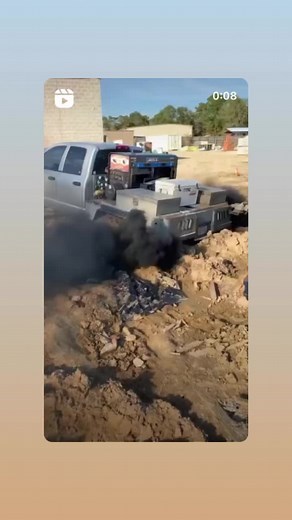 Understanding Welding Techniques for Pipeline Projects