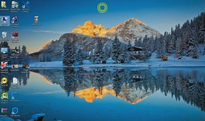 Something you don’t want people to see on your hard drive? Learn the art of setting a password that’s almost impossible to break. #Tech101 | WD