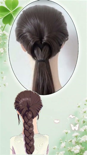 #Compile and distribute tutorials#Braiding is simple and easy to learn#Easy to Learn Serie