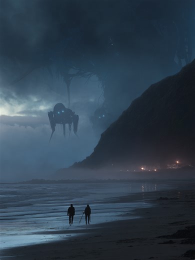 Aliens coming.... #alien #ufo #extraterrestres #spaceship #area51