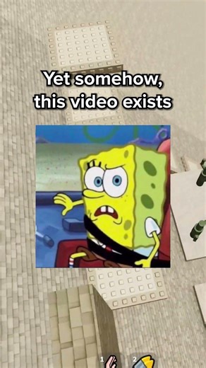 The LONGEST YouTube Video Ever?! 😱#roblox #rblx #robloxrant #relatable